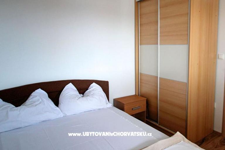 Apartmán Camelia – foto 7