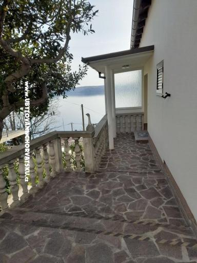 Apartmán Karlobag – foto 20