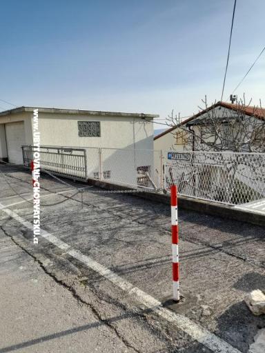 Apartmán Karlobag – foto 46