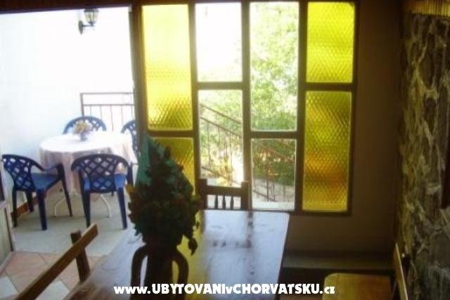Apartmán Martha – foto 6