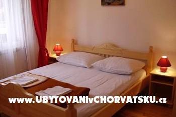 Apartmán Martha – foto 7