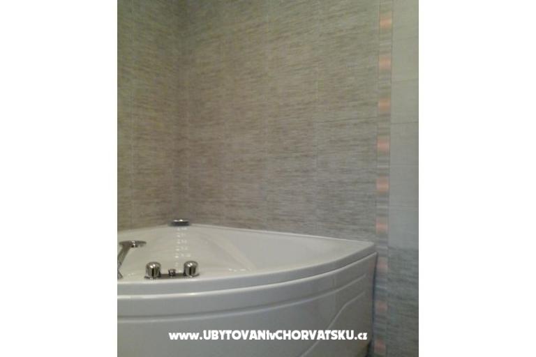 Apartmány Paola – foto 9