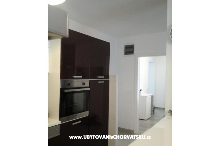 Apartmány Paola – foto 10