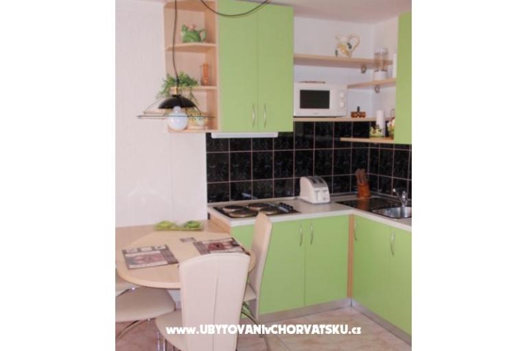 Apartmány Paola – foto 13
