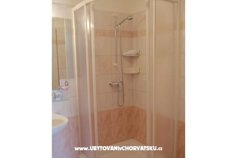 Apartmány Paola – foto 14