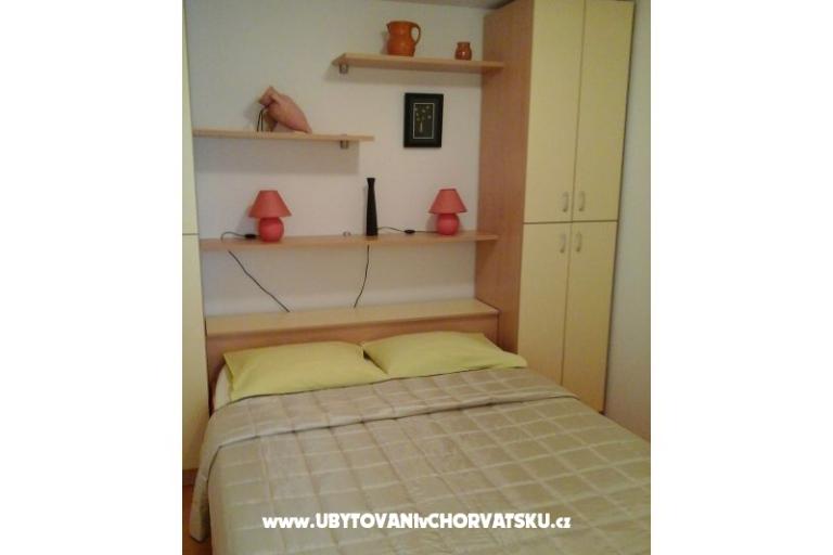 Apartmány Paola – foto 16