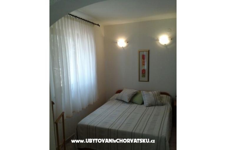 Apartmány Paola – foto 17