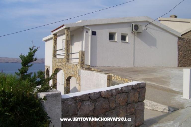 Apartmán Tanja – foto 10