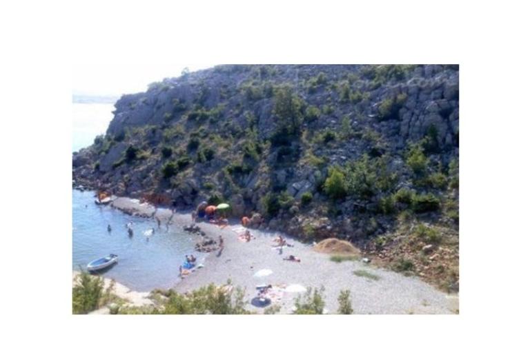 Apartmán Tanja – foto 11