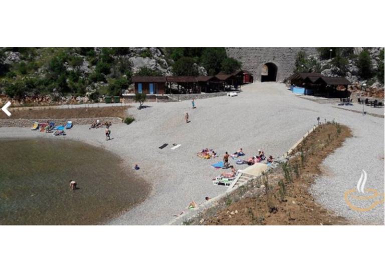 Apartmán Tanja – foto 12