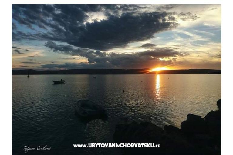 Apartmán Tanja – foto 13