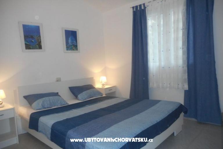 Apartmán Tanja – foto 16