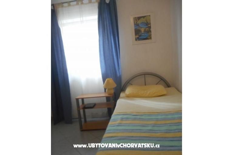Apartmán Tanja – foto 17