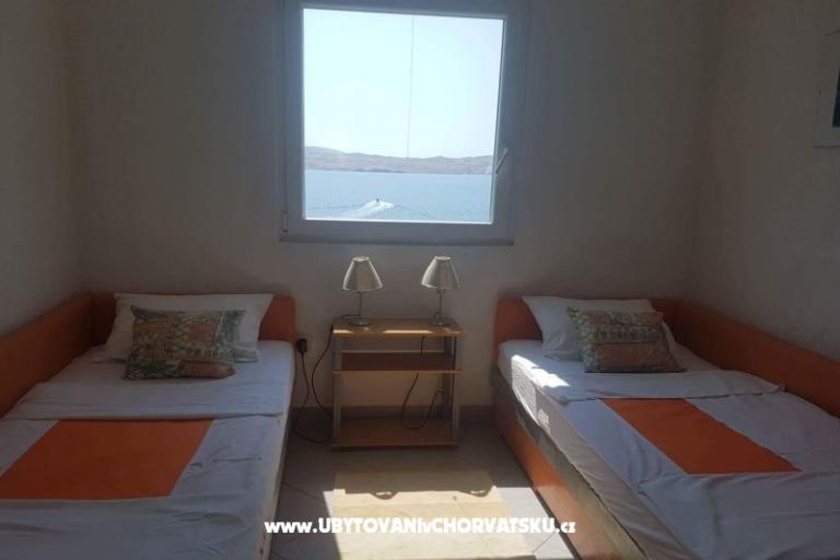 Apartmán Tanja – foto 18