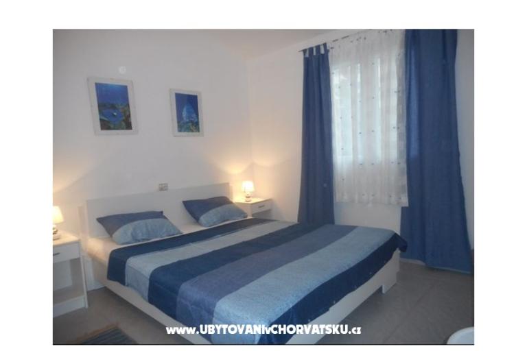 Apartmán Tanja – foto 4