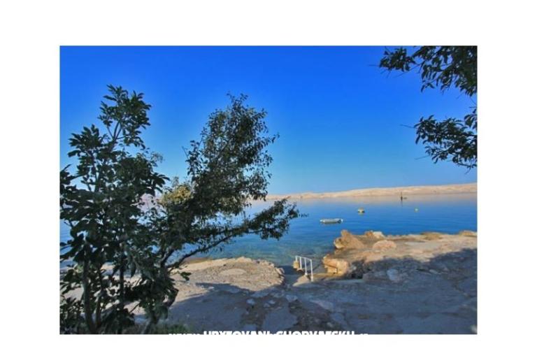 Apartmán Tanja – foto 6