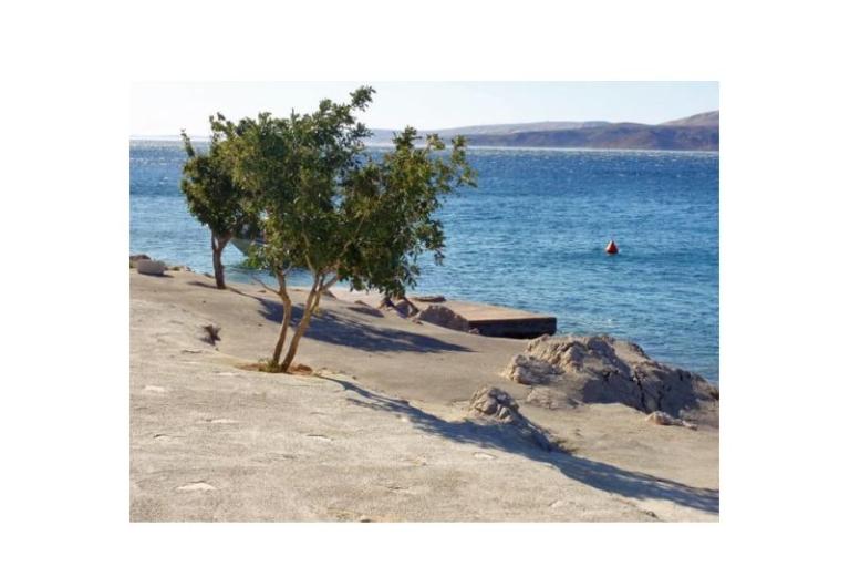 Apartmán Tanja – foto 7