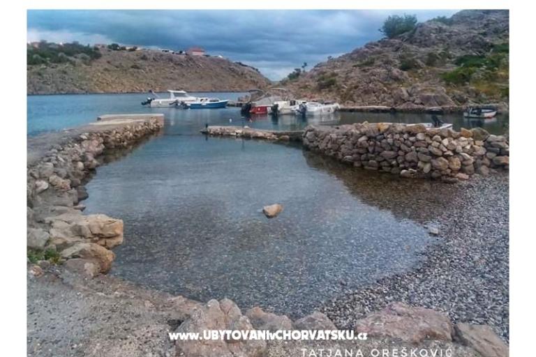 Apartmán Tanja – foto 8