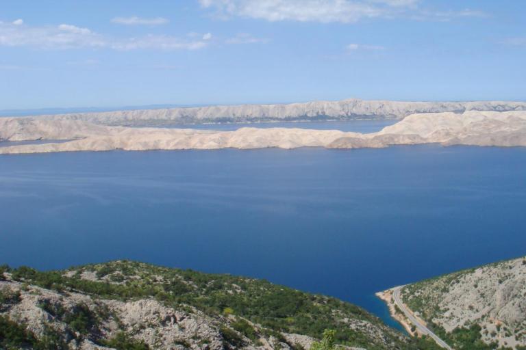 Apartmány Gracijela – foto 5