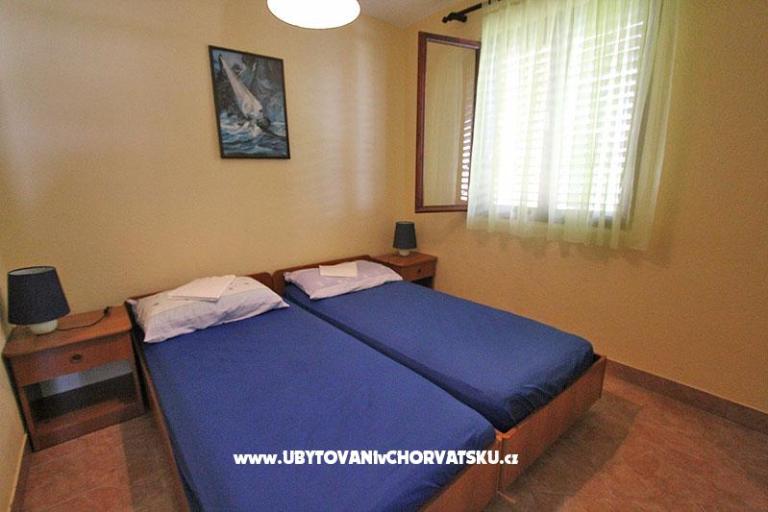 Apartmány Kulaš – foto 2