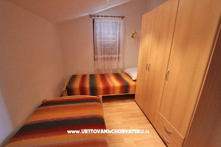Apartmány Kulaš – foto 4