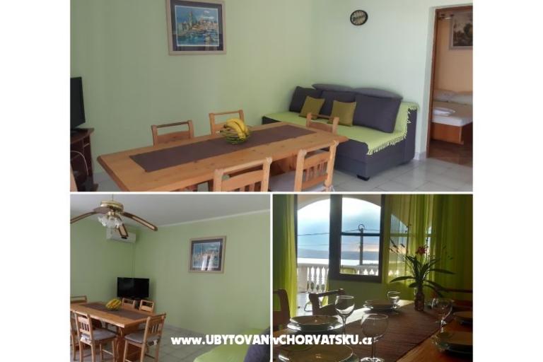 Apartmány Kulaš – foto 7