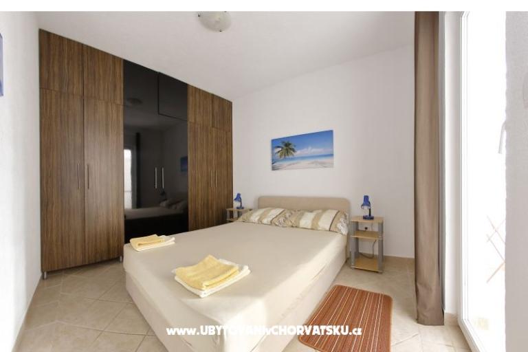 Apartmány Leona – foto 3