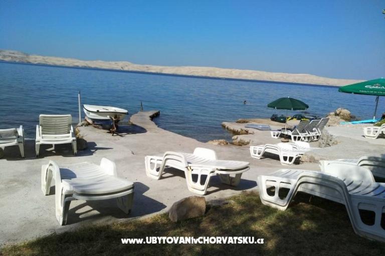 Apartmány Marija – foto 17