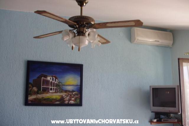 Apartmány Marijana  – foto 14