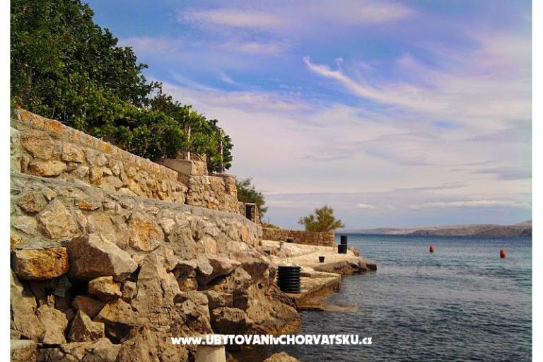 Apartmány Marijana  – foto 15