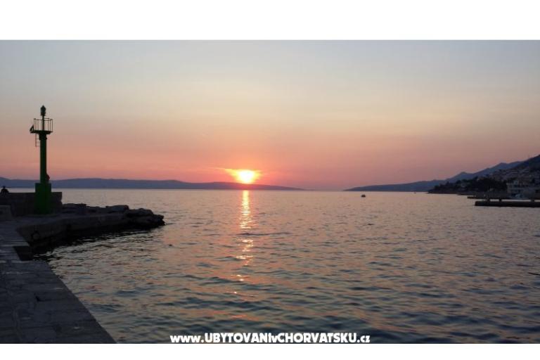 Apartmány Marijana  – foto 18