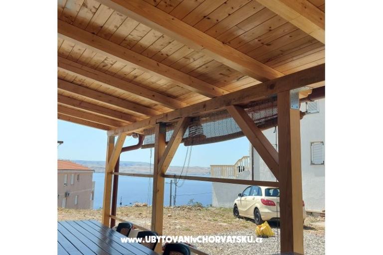 Apartmány Marijana  – foto 2