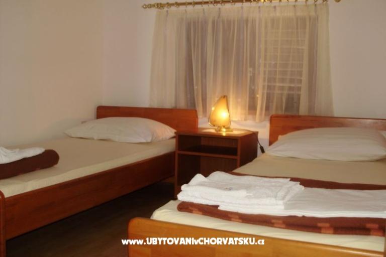 Apartmány Marijana  – foto 5