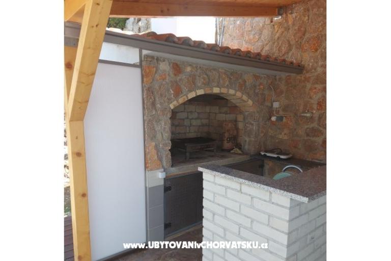 Apartmány Marijana  – foto 8