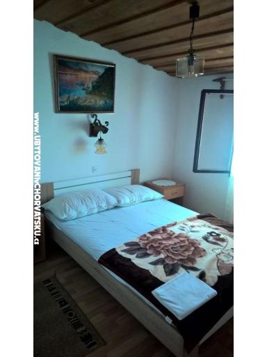 Apartmány Matek – foto 18