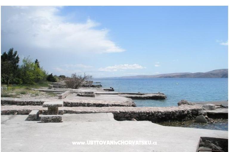 Apartmány Matek – foto 6