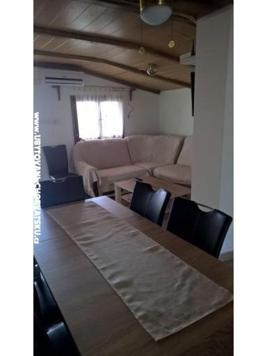 Apartmány Matek – foto 7