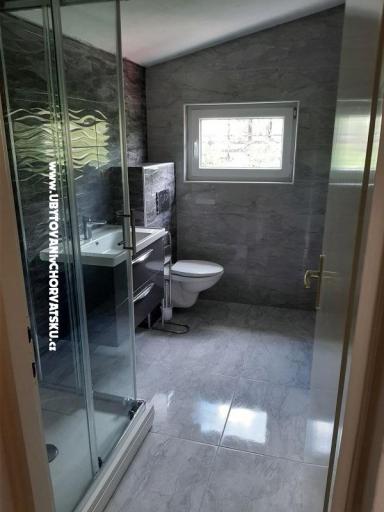 Apartmány Matek – foto 8