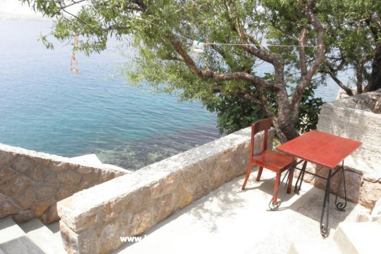 Apartmány Neda – foto 4