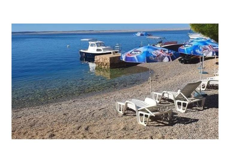Apartmány Nil – foto 4