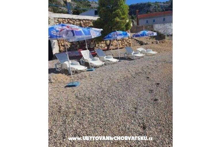Apartmány Nil – foto 5