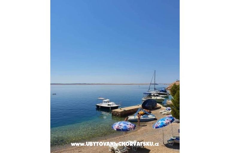 Apartmány Nil – foto 6