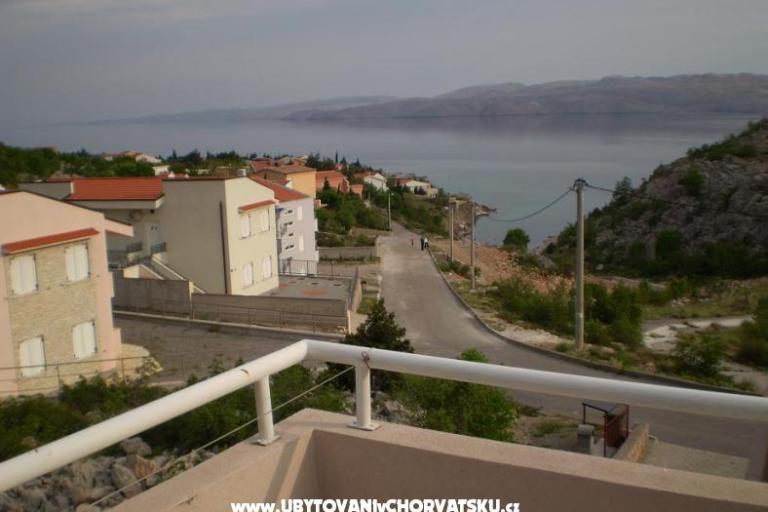 Apartmány Ristovski – foto 4
