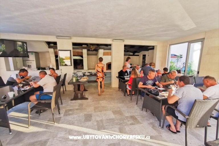Apartmány Rukelj. – foto 10