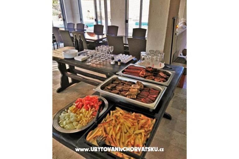 Apartmány Rukelj. – foto 11