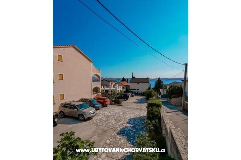 Apartmány Rukelj. – foto 17