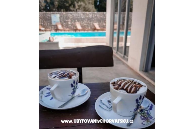 Apartmány Rukelj. – foto 23