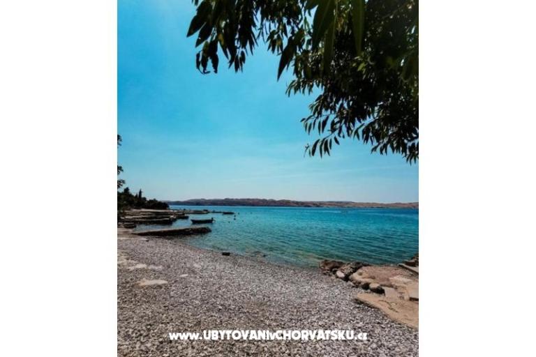 Apartmány Rukelj. – foto 24