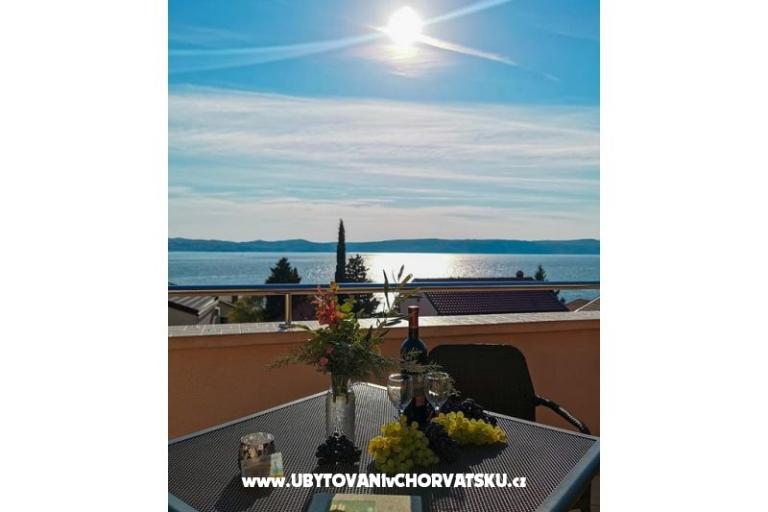 Apartmány Rukelj. – foto 27