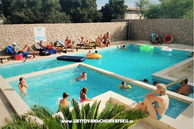 Apartmány Rukelj. – foto 4
